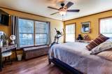 2601 Murphy Drive - Photo 16