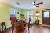 2601 Murphy Drive - Photo 17