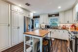 2601 Murphy Drive - Photo 18