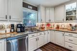 2601 Murphy Drive - Photo 19