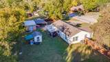 2601 Murphy Drive - Photo 2