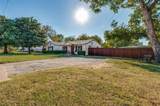2601 Murphy Drive - Photo 20