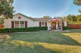 2601 Murphy Drive - Photo 21