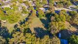 2601 Murphy Drive - Photo 3