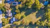 2601 Murphy Drive - Photo 4