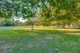 2601 Murphy Drive - Photo 5