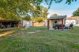 2601 Murphy Drive - Photo 6
