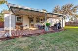 2601 Murphy Drive - Photo 7