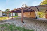 2601 Murphy Drive - Photo 8