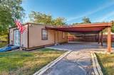 2601 Murphy Drive - Photo 9
