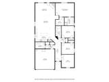 2341 Parda Alpina Lane - Photo 40