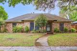 3228 Anchor Drive - Photo 1