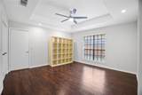 3228 Anchor Drive - Photo 10