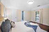 3228 Anchor Drive - Photo 11