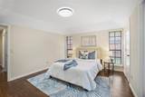 3228 Anchor Drive - Photo 12