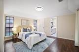 3228 Anchor Drive - Photo 13