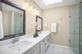 3228 Anchor Drive - Photo 14