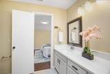 3228 Anchor Drive - Photo 15