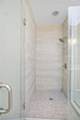 3228 Anchor Drive - Photo 16