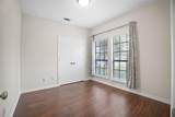 3228 Anchor Drive - Photo 17