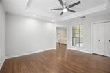 3228 Anchor Drive - Photo 18