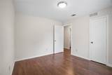 3228 Anchor Drive - Photo 19