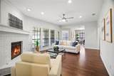 3228 Anchor Drive - Photo 2