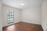 3228 Anchor Drive - Photo 20