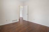 3228 Anchor Drive - Photo 21