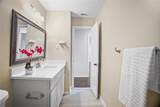 3228 Anchor Drive - Photo 22