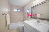3228 Anchor Drive - Photo 23