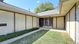 3228 Anchor Drive - Photo 24