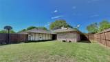 3228 Anchor Drive - Photo 25