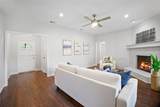3228 Anchor Drive - Photo 3