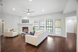 3228 Anchor Drive - Photo 4