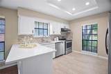 3228 Anchor Drive - Photo 5