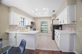 3228 Anchor Drive - Photo 6