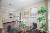 3228 Anchor Drive - Photo 7