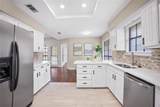 3228 Anchor Drive - Photo 8