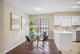 3228 Anchor Drive - Photo 9
