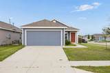7781 Ruellia Road - Photo 1