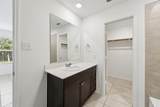 7781 Ruellia Road - Photo 10