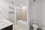 7781 Ruellia Road - Photo 11