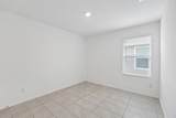 7781 Ruellia Road - Photo 12