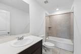 7781 Ruellia Road - Photo 13
