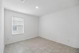 7781 Ruellia Road - Photo 14