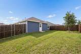 7781 Ruellia Road - Photo 15