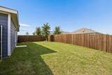 7781 Ruellia Road - Photo 16