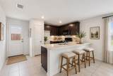 7781 Ruellia Road - Photo 4