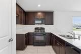 7781 Ruellia Road - Photo 5